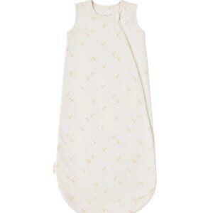 Quincy Mae Cotton Sleep Sack